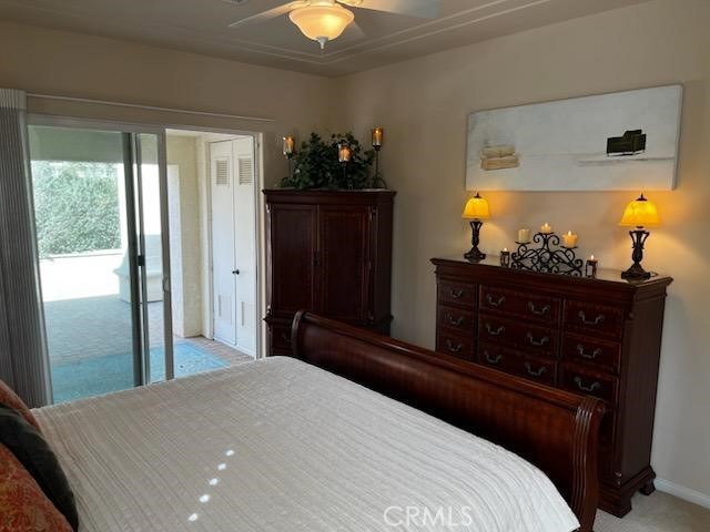 Detail Gallery Image 11 of 53 For 80836 Calle Azul, La Quinta,  CA 92253 - 3 Beds | 2/1 Baths