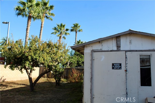 Detail Gallery Image 9 of 24 For 411 Cornwall, Arroyo Grande,  CA 93420 - 2 Beds | 1 Baths