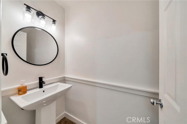 Detail Gallery Image 18 of 45 For 5 Flowerdale, Ladera Ranch,  CA 92694 - 3 Beds | 2/1 Baths