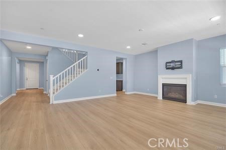 2748 Devonshire Lane, Ontario CA: https://media.crmls.org/medias/74363ed3-f3f1-4b36-9cd7-67d11fa3d3f4.jpg