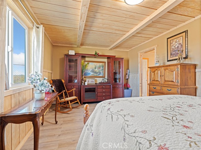 Detail Gallery Image 10 of 20 For 500 Rodeo Rd, Lucerne Valley,  CA 92356 - 2 Beds | 1 Baths