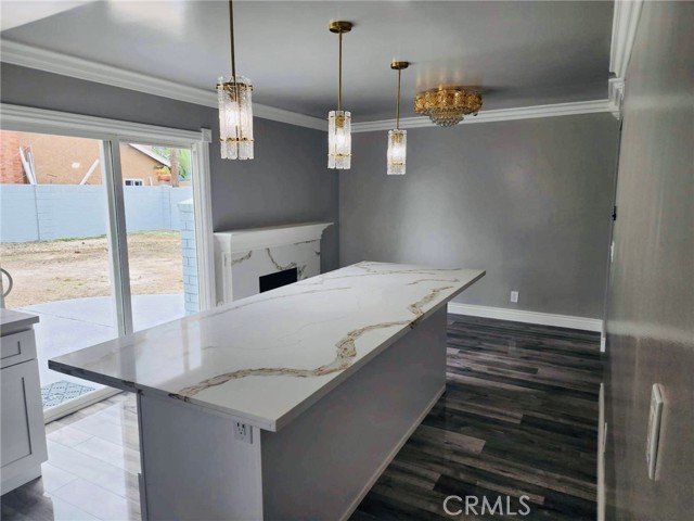 MLS# SR23102612