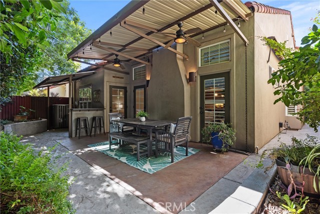 Detail Gallery Image 6 of 50 For 79 Veneto Cir, Chico,  CA 95926 - 3 Beds | 2/1 Baths