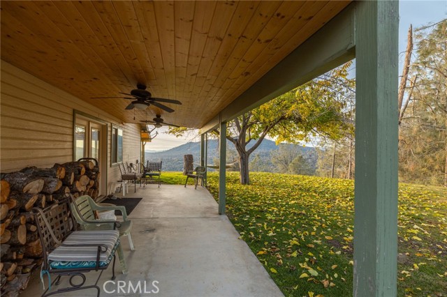 45183 Sno Flake Lane, Ahwahnee, California 93601, 4 Bedrooms Bedrooms, ,3 BathroomsBathrooms,Single Family Residence,For Sale,Sno Flake,MP23218260