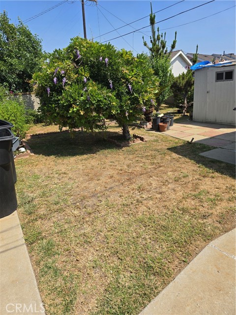806 West Markland photo 8