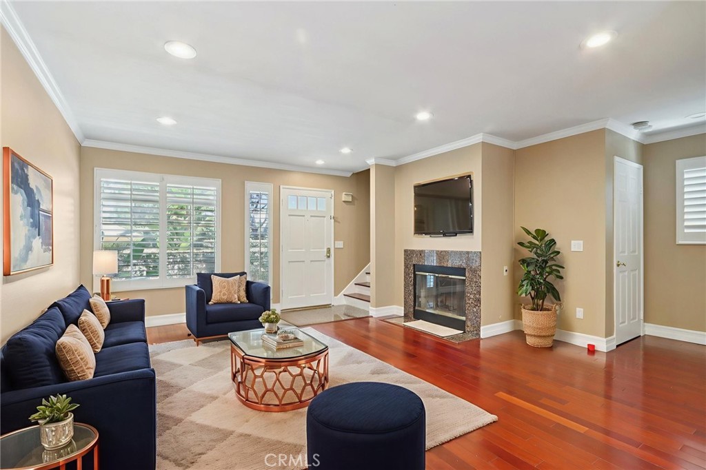 8314 Somerset Ranch Road #D