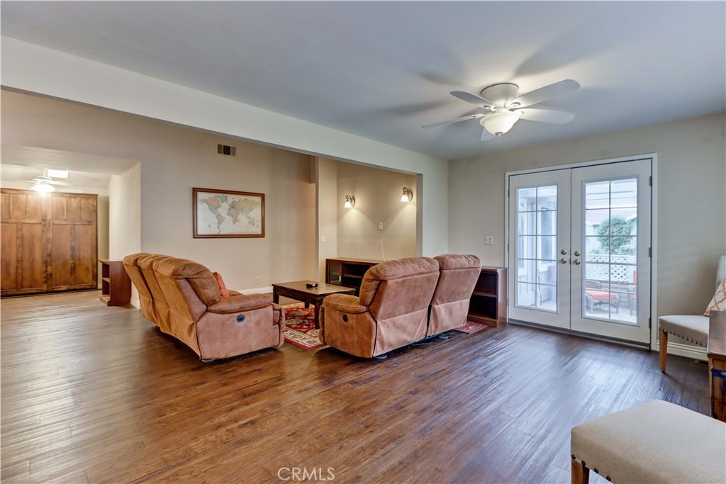 MLS #PW25237850 image #2