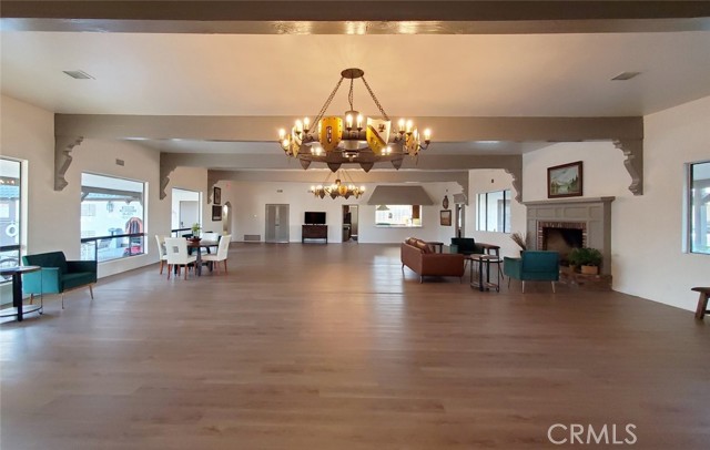 Detail Gallery Image 37 of 40 For 9800 Bolsa Ave #14,  Westminster,  CA 92683 - 2 Beds | 2 Baths