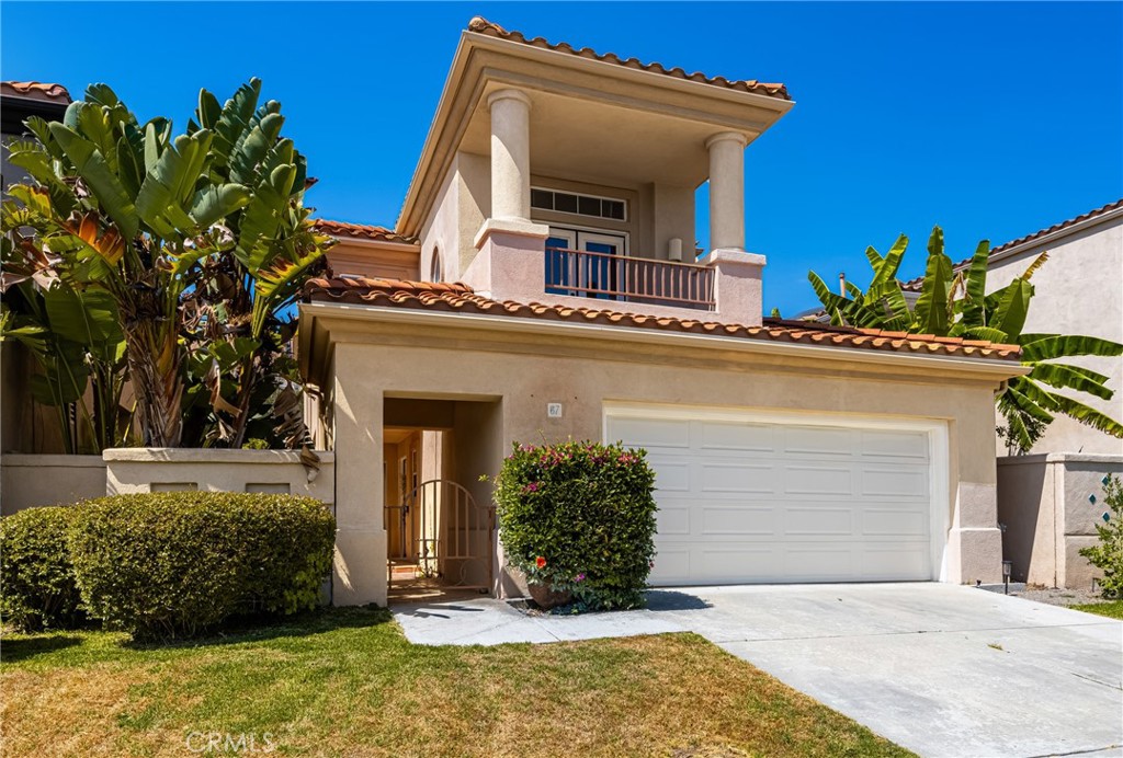 7436abec 6b92 4ba5 Bb31 52859cfc36ce