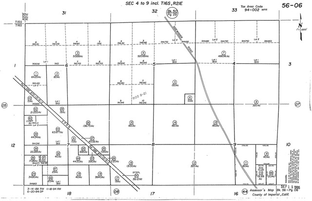 Front Image Thumbnail for CRIG26000608