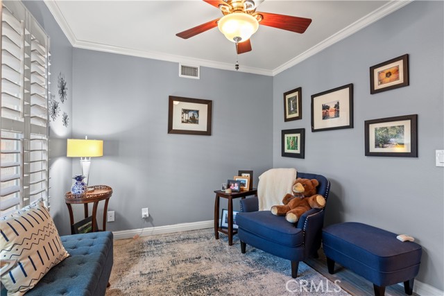 Detail Gallery Image 23 of 26 For 16869 Donwest, Tustin,  CA 92780 - 2 Beds | 1/1 Baths