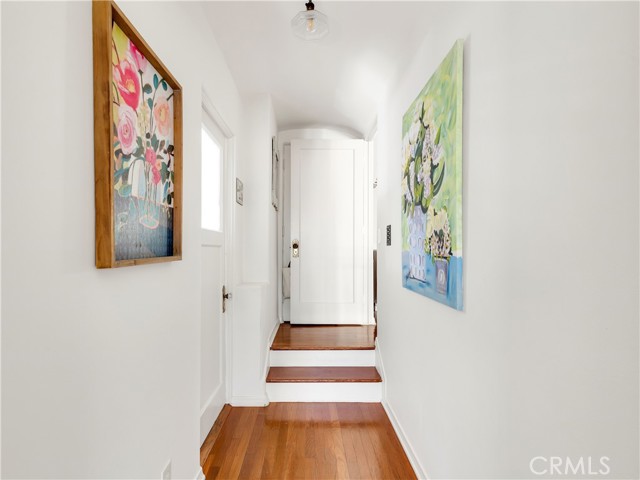 Detail Gallery Image 41 of 53 For 11572 Cielo Pl, North Tustin,  CA 92705 - 4 Beds | 3/1 Baths
