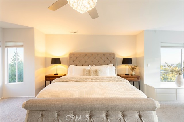 1001 Briarcliff photo 16