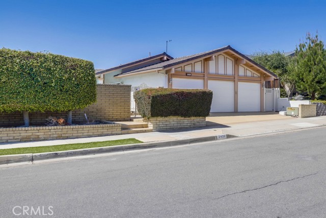 Image 3 for 2430 N Maple Grove Rd, Orange, CA 92867