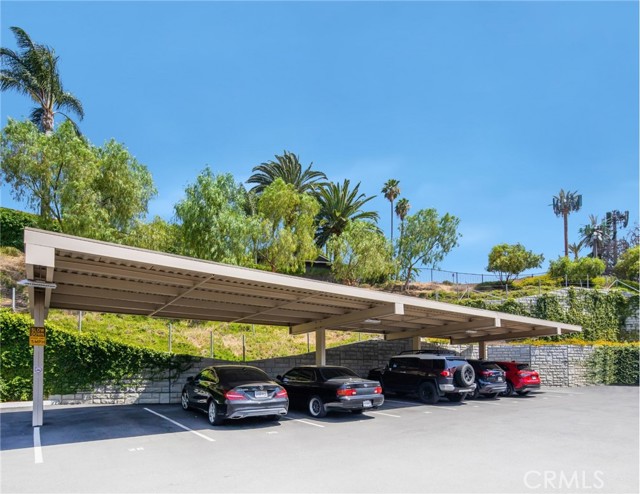 Image 16 of 72 For 4800 Palm Avenue