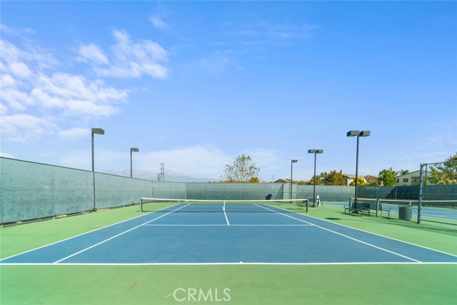 Detail Gallery Image 51 of 51 For 6501 Wheaton St, Chino,  CA 91710 - 4 Beds | 4 Baths