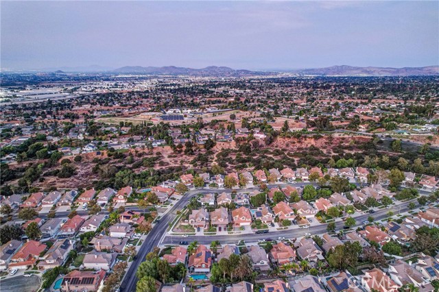 Detail Gallery Image 69 of 71 For 1380 Tanglewood Dr, Corona,  CA 92882 - 4 Beds | 2/1 Baths