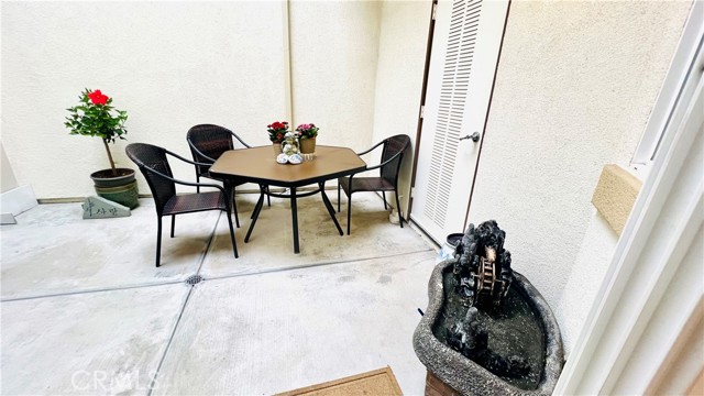 Detail Gallery Image 24 of 34 For 2652 W Madison Cir, Anaheim,  CA 92801 - 2 Beds | 2/1 Baths