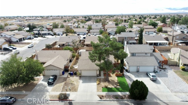 Detail Gallery Image 66 of 70 For 10853 Bonanza Rd, Adelanto,  CA 92301 - 3 Beds | 2 Baths