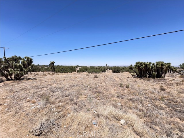 0 Sunnyslope Road, Phelan CA: https://media.crmls.org/medias/74372598-e24d-4c95-8f09-5ef9425822ea.jpg