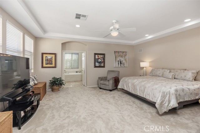 Detail Gallery Image 26 of 60 For 29 Roseville, Irvine,  CA 92602 - 4 Beds | 2/1 Baths