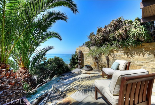 405 Calle Alicia, San Clemente CA: https://media.crmls.org/medias/743733ea-9ac5-4a7a-8dae-1c7dd335d18c.jpg