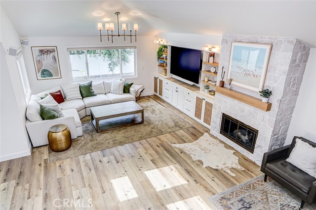 2607 Maple Avenue, Manhattan Beach, California 90266, 5 Bedrooms Bedrooms, ,4 BathroomsBathrooms,Residential,Sold,Maple,SB25178623
