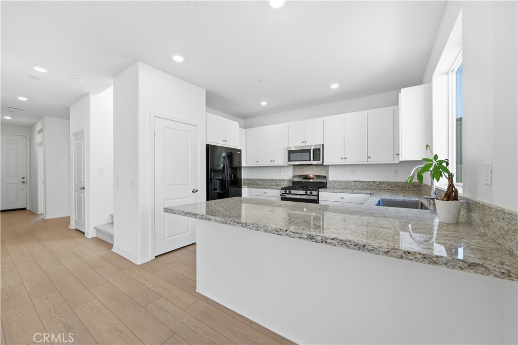 MLS #SW25278827 image #11