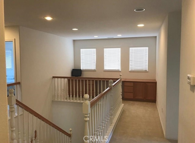 Detail Gallery Image 10 of 11 For 13476 Prospector Ct, Corona,  CA 92880 - 5 Beds | 2/1 Baths