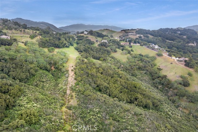 11955 San Cayetano, Atascadero, CA, 93422 11955 San Cayetano, Atascadero, CA, 93422