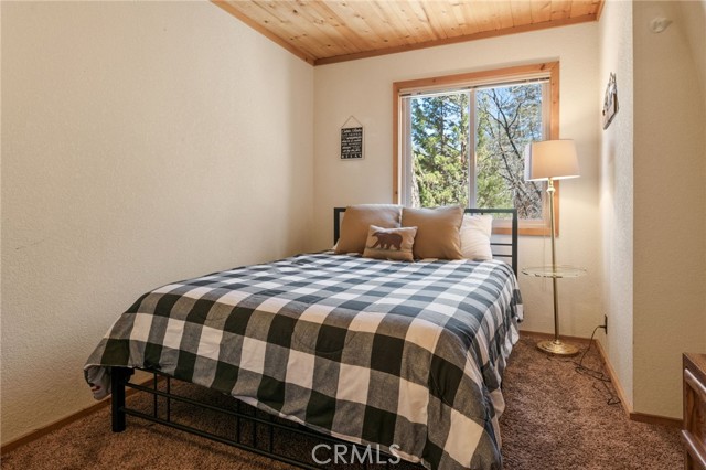 Detail Gallery Image 21 of 44 For 1195 S Minton Ave, Big Bear City,  CA 92314 - 4 Beds | 2 Baths