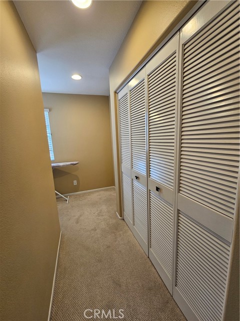 Detail Gallery Image 16 of 26 For 26 Rue Du Chateau, Aliso Viejo,  CA 92656 - 4 Beds | 2/1 Baths