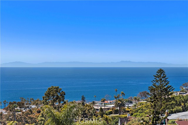 Detail Gallery Image 20 of 39 For 612 Allview Pl, Laguna Beach,  CA 92651 - 3 Beds | 3/1 Baths