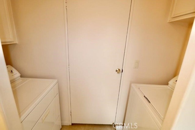 Detail Gallery Image 25 of 32 For 1251 Sky Lake Ave #330,  Brea,  CA 92821 - 2 Beds | 1/1 Baths