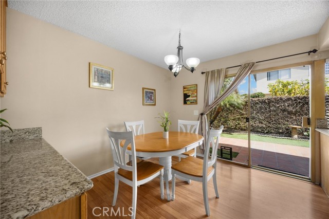 Detail Gallery Image 23 of 36 For 9906 Cedar Ct, Cypress,  CA 90630 - 3 Beds | 2/1 Baths