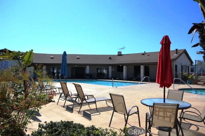 MLS #OC26158247 image #38