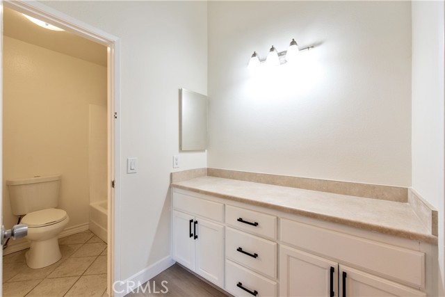 Detail Gallery Image 22 of 25 For 12951 Benson Ave, Chino,  CA 91710 - 3 Beds | 1/1 Baths