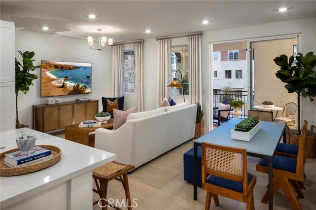 Detail Gallery Image 3 of 28 For 12777 Bolsa Dr, Corona,  CA 92880 - 4 Beds | 3/1 Baths