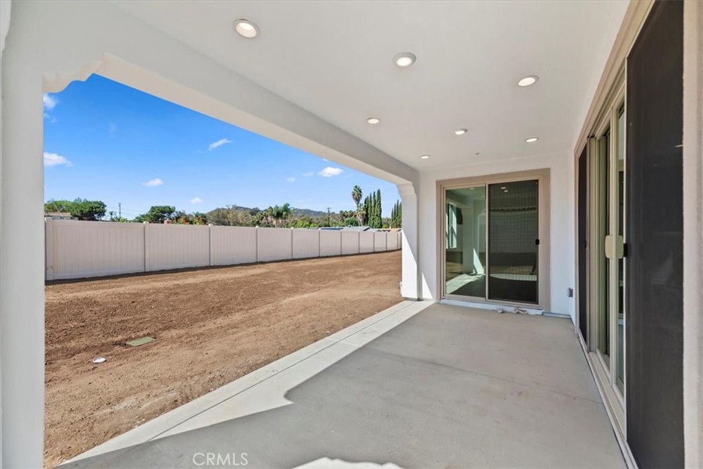 MLS #OC25227049 image #7