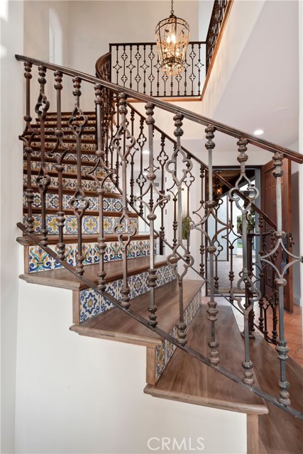 1725 Oak Avenue, Manhattan Beach, California 90266, 4 Bedrooms Bedrooms, ,4 BathroomsBathrooms,Residential,Sold,Oak,SB21251679