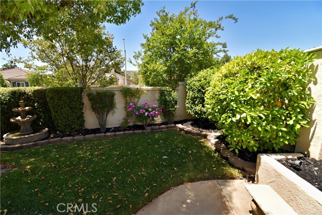 Detail Gallery Image 61 of 72 For 29424 Springside Dr, Menifee,  CA 92584 - 2 Beds | 2/1 Baths