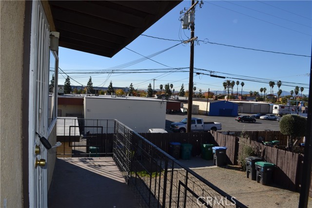 Detail Gallery Image 16 of 21 For 22557 Adrienne Ave #D,  Moreno Valley,  CA 92553 - 2 Beds | 1 Baths