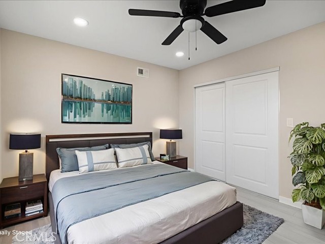 4609 Highgrove Avenue, Torrance CA: https://media.crmls.org/medias/7438258f-41c4-4b4d-a8ba-ff32638d2f45.jpg