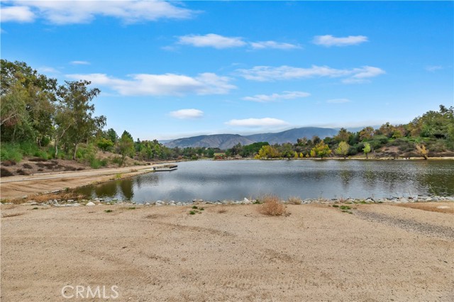 Detail Gallery Image 63 of 70 For 36352 Highland, Yucaipa,  CA 92399 - 4 Beds | 2/1 Baths
