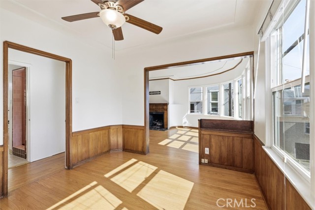 315 33rd, Manhattan Beach, California 90266, 2 Bedrooms Bedrooms, 0 ,2 BathroomsBathrooms,Residential,For Sale,33rd,0,SB26105539