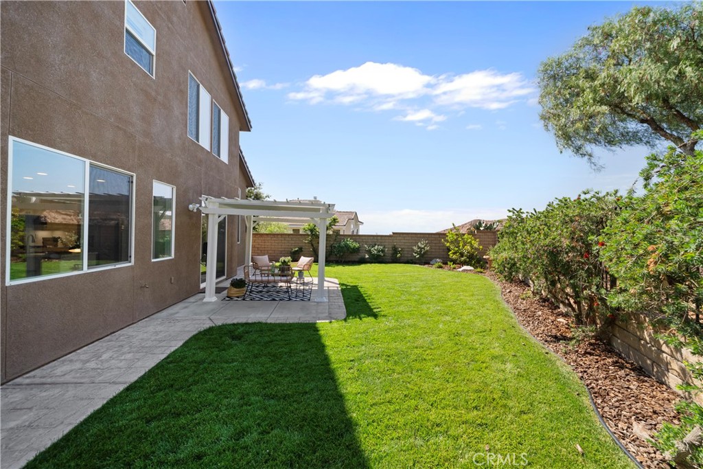 MLS #SR25229928 image #51