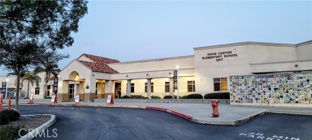 Image 45 of 50 For 191 Lockford