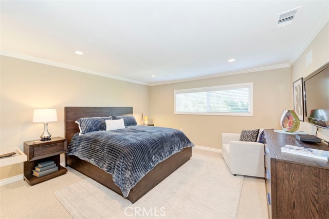3242 San Amadeo, Laguna Woods CA: https://media.crmls.org/medias/743833ee-5412-40e5-8ead-53a41297779d.jpg