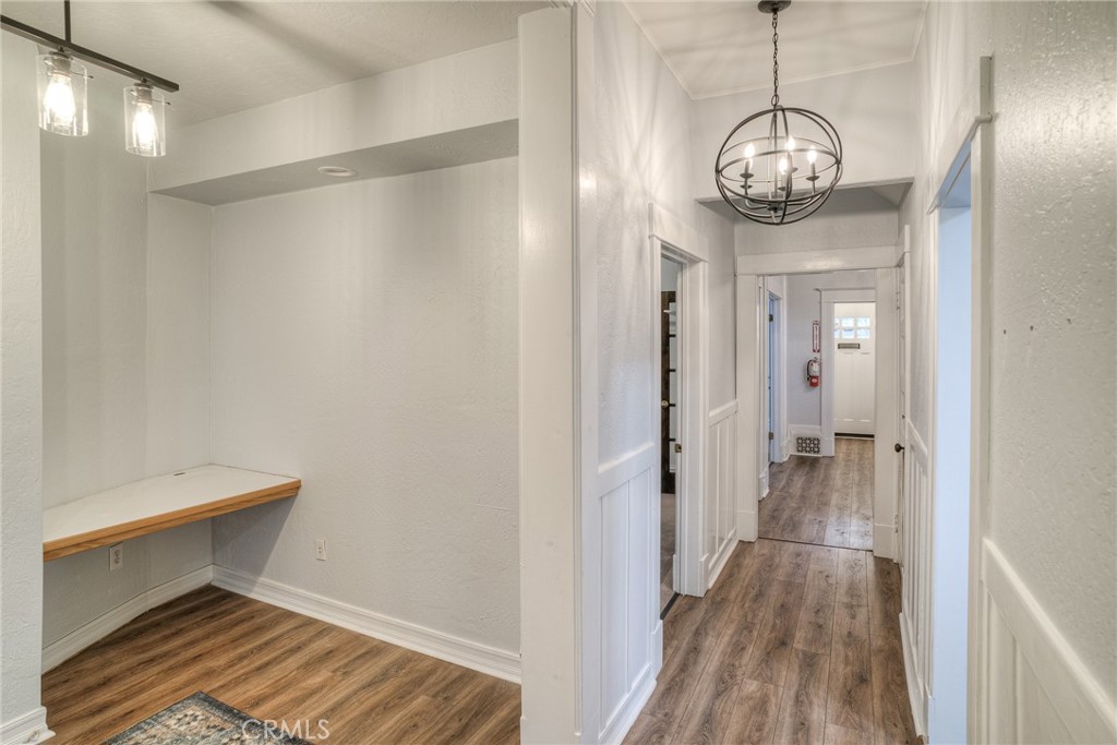 MLS #OR25259379 image #29