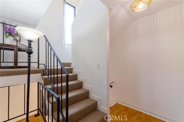 Detail Gallery Image 27 of 41 For 1118 Magnolia St #C,  South Pasadena,  CA 91030 - 3 Beds | 2/1 Baths
